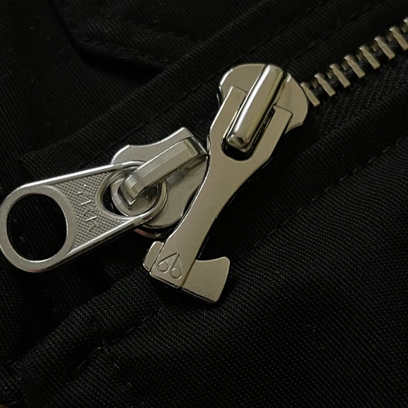 Moose Knuckles ( Pre-loved ) Jacket - Picture 13 of 13